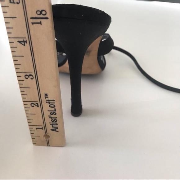 Giuseppe Zanotti - Picture 14 of 16